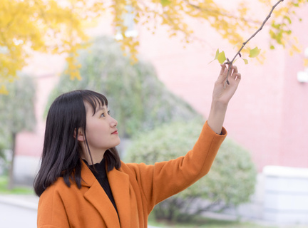 菲律宾圣德堡大学